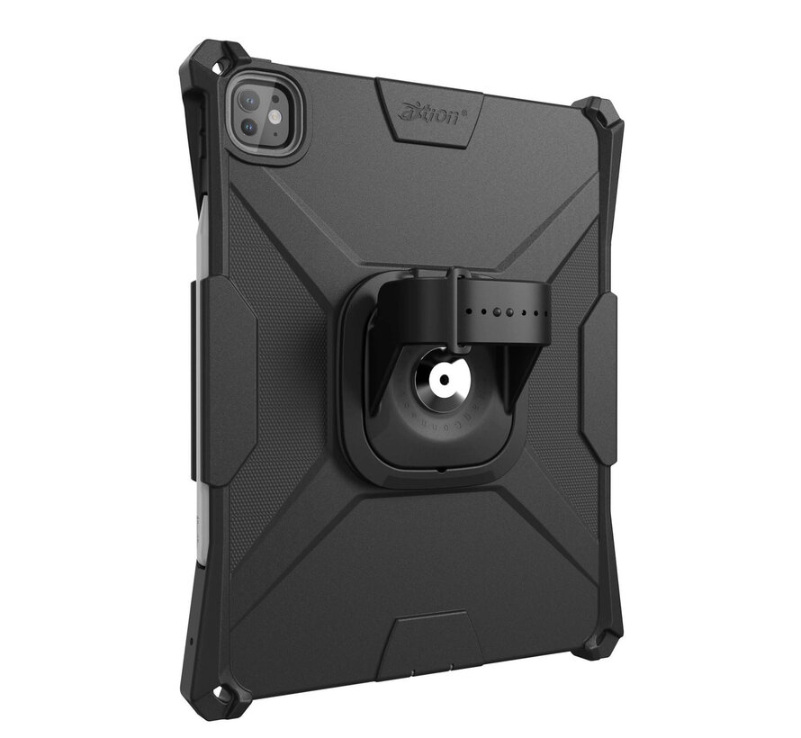 aXtion Bold MP voor iPad pro 13" (M4)