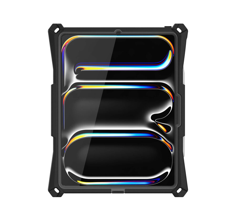 aXtion Bold MP voor iPad pro 13" (M4)