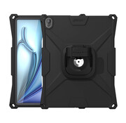 Joy Factory aXtion Bold MP voor iPad Air 13" (M2)