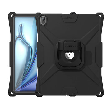 Joy Factory aXtion Bold MP voor iPad Air 13" (M2)