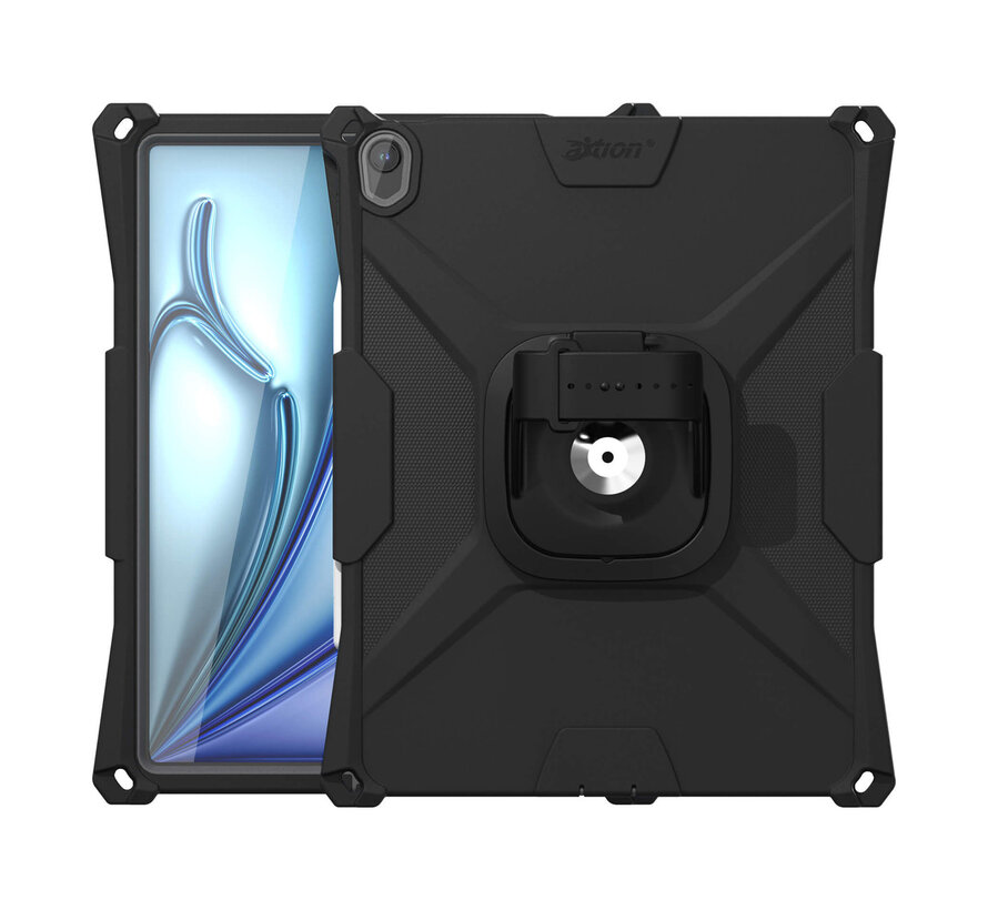 aXtion Bold MP voor iPad Air 13" (M2)