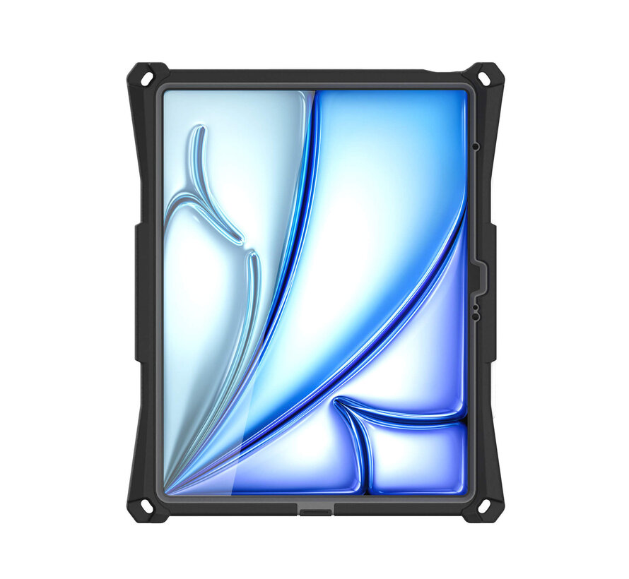 aXtion Bold MP voor iPad Air 13" (M2)