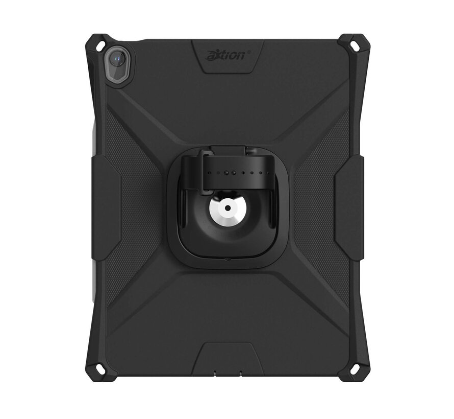aXtion Bold MP voor iPad Air 13" (M2)