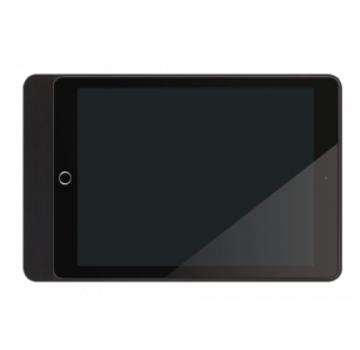 Basalte Eve Plus - sleeve iPad 10.2"