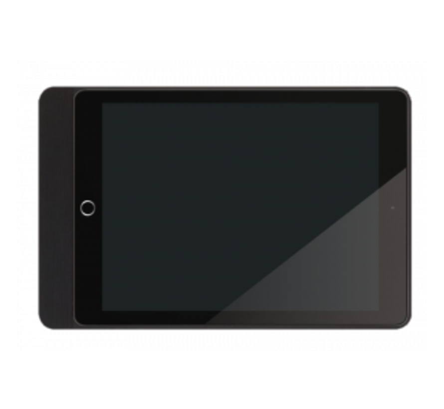 Eve Plus - sleeve iPad 10.2"