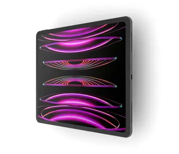 Maclocks Universele onzichtbare tablethouder