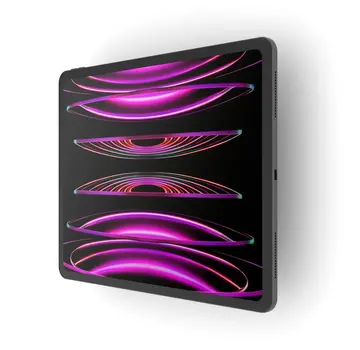 Maclocks Universele onzichtbare tablethouder