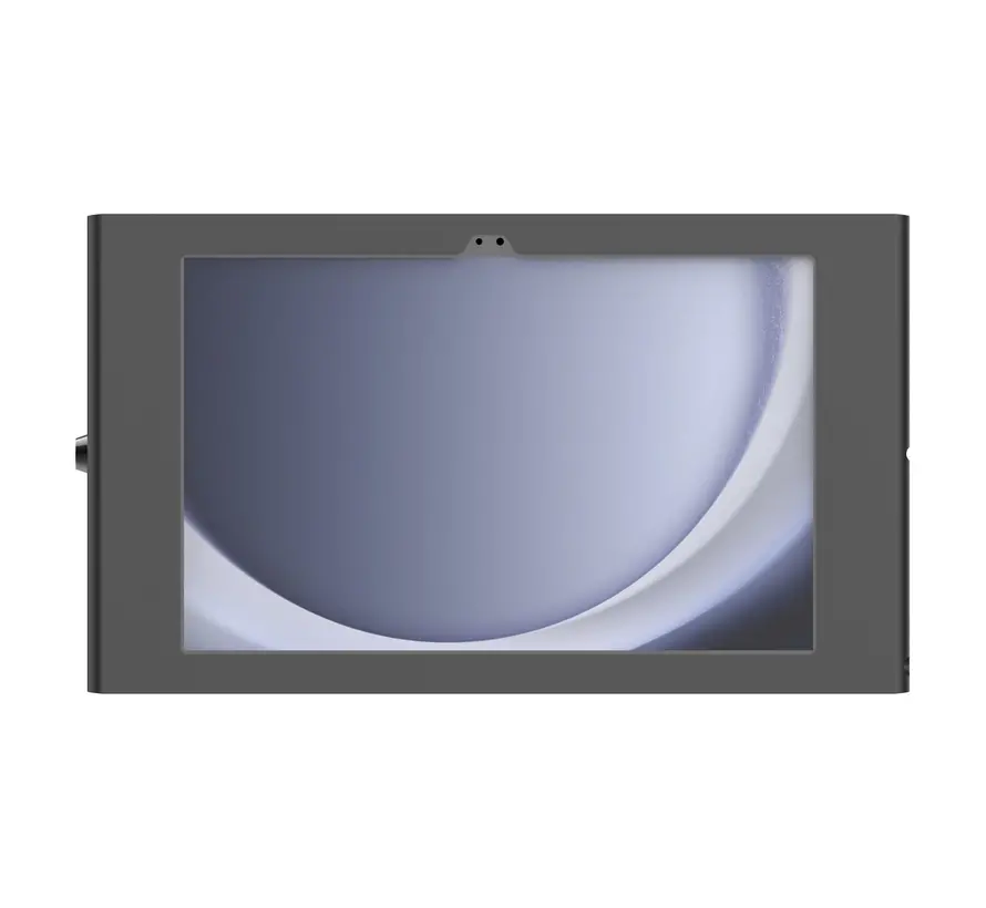 Galaxy Tab A9+ Apex Behuizing Draagbare vloerstandaard