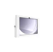 Maclocks Compulocks Galaxy Tab A9+ (11") Enclosure Wall Mount - Apex- Montage optie