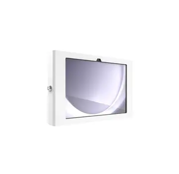 Maclocks Compulocks Galaxy Tab A9+ (11") Enclosure Wall Mount - Apex- Montage optie