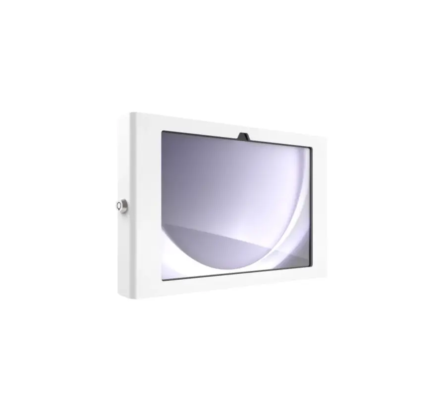Compulocks Galaxy Tab A9+ Enclosure Wall Mount - Apex- Montage optie
