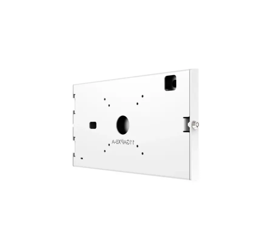 Compulocks Galaxy Tab A9+ Enclosure Wall Mount - Apex- Montage optie