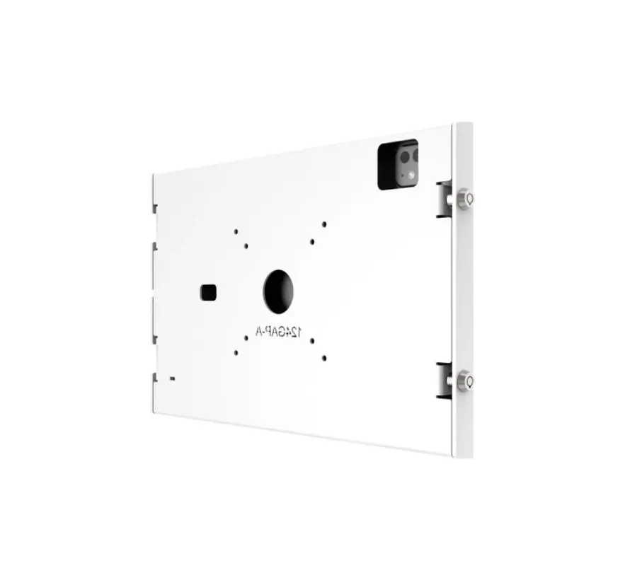 Compulocks iPad Pro M4/iPad Air M2 2024 APEX Behuizing Wit