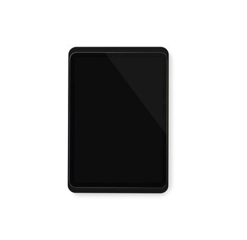 Basalte Eve Plus - sleeve 	iPad 10.9" (10th-11th gen)