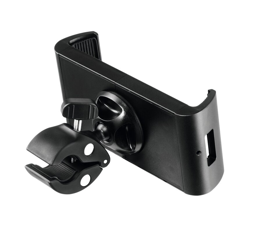 Tablethouder TOUGH CLAMP XL