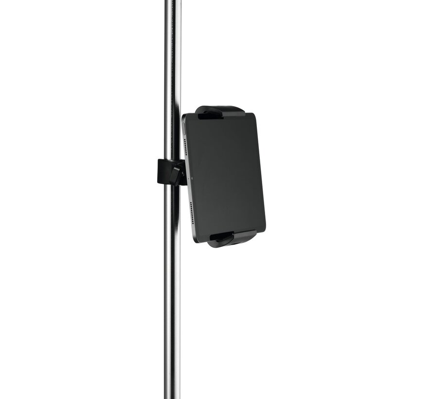 Tablethouder TOUGH CLAMP XL