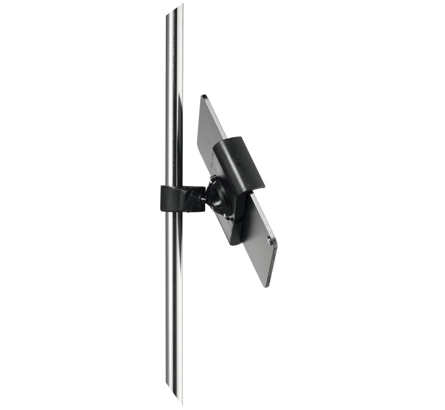 Tablethouder TOUGH CLAMP XL