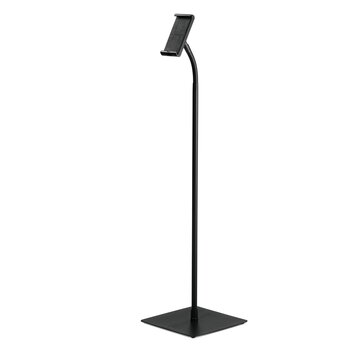 Durable Tablethouder TOUGH Vloerstandaard 7-13 inch tablets