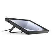 Maclocks Samsung Galaxy Tab A9/A9+ Secured Kickstand