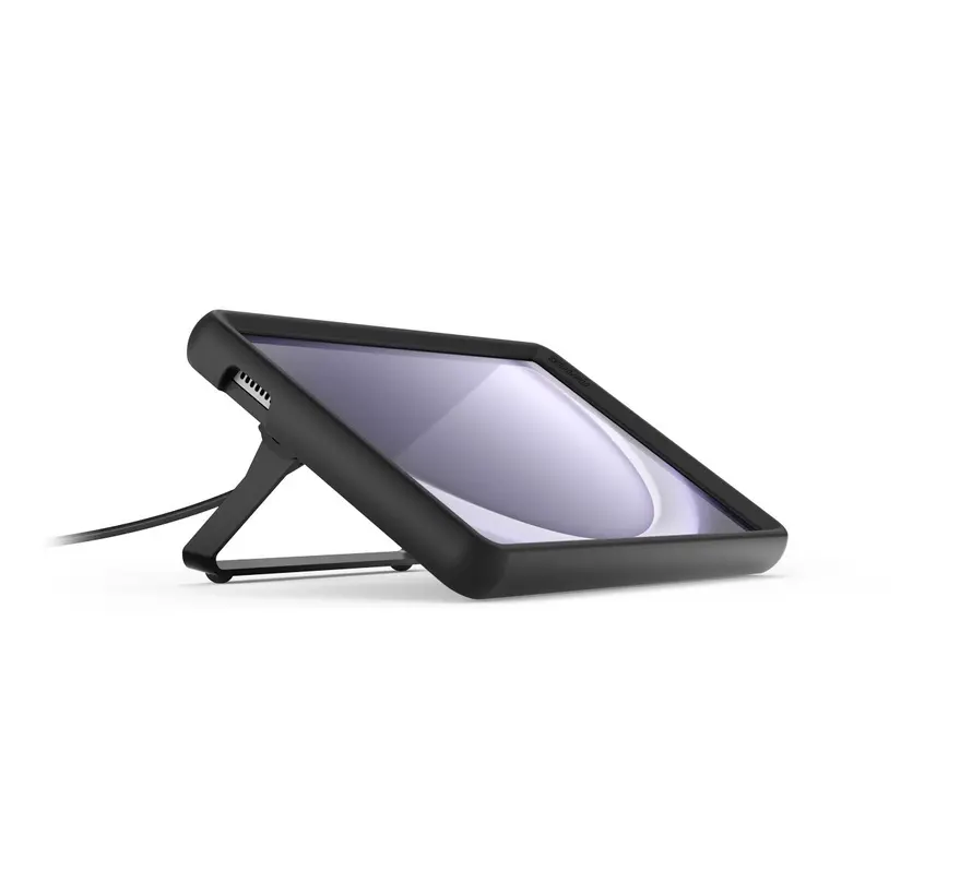 Samsung Galaxy Tab A9/A9+ Secured Kickstand