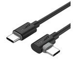 USB Type-C kabels