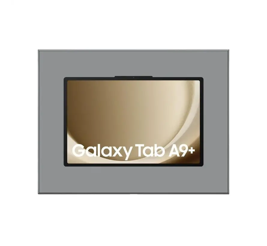 XL Galaxy Tab A9+ 11" vloerstandaard