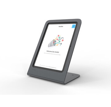 Heckler Design Portrait Stand iPad 10th-11th gen. 10.9-inch