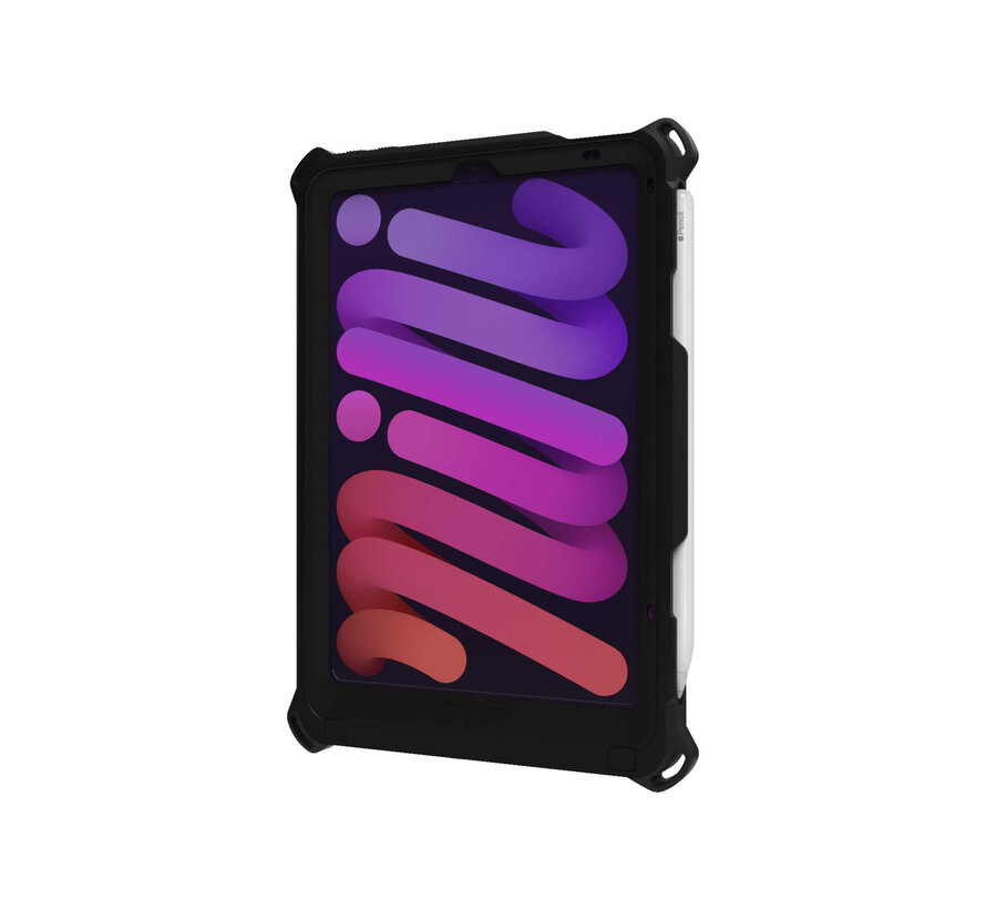 aXtion slim MH voor Pad mini (A17 Pro) | 6th Gen