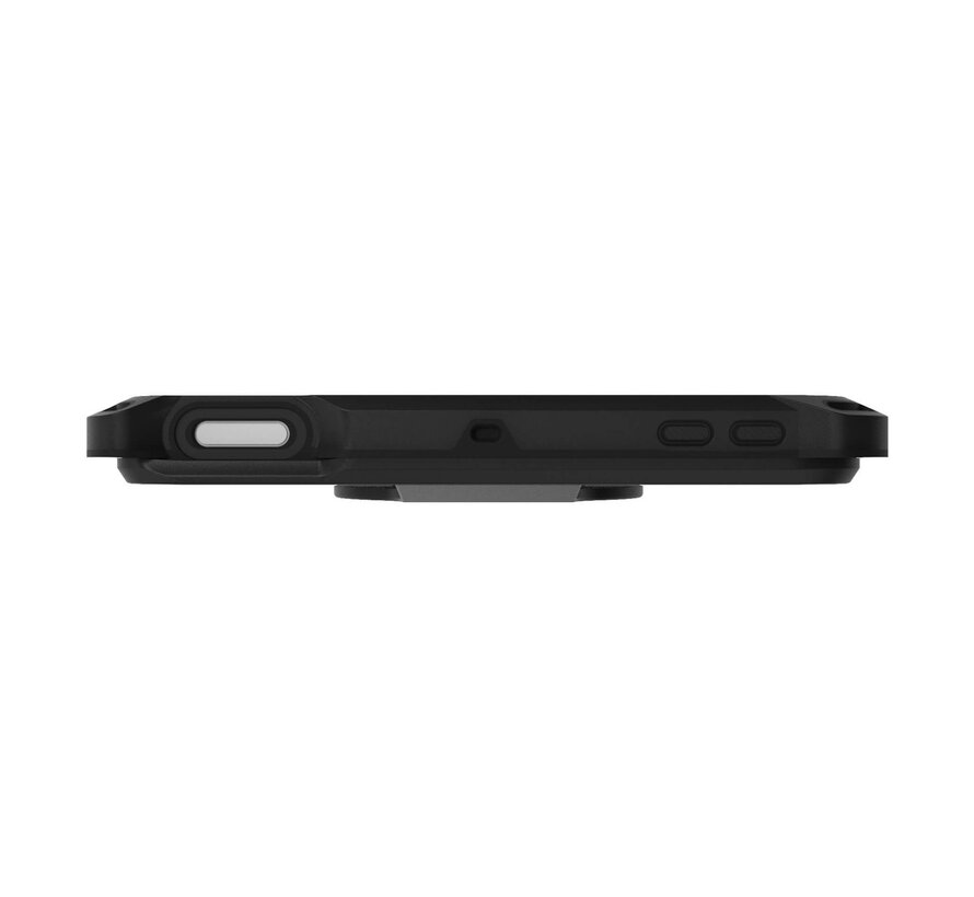 aXtion slim MH voor Pad mini (A17 Pro) | 6th Gen