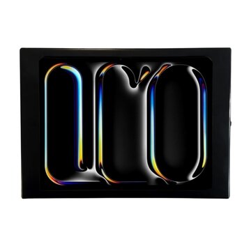 Tabboy Home compacte wandhouder iPad Pro 13" (M4)