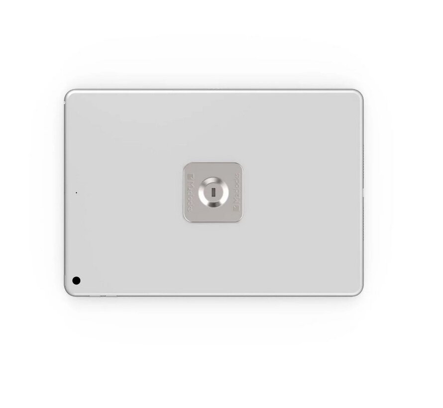 Compulocks Universele tablet beveiliging met  kabelslot