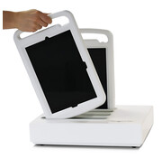 Tough-Pac Charge Station 4