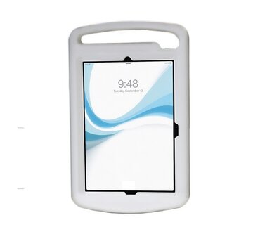 Tough-Pac iPad 10th/11th gen medical  protection case