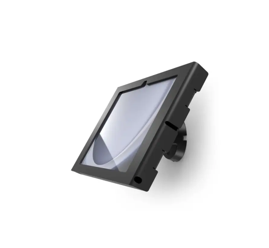Compulocks Galaxy Tab A9+ Enclosure Wall Mount - Apex- Montage opties