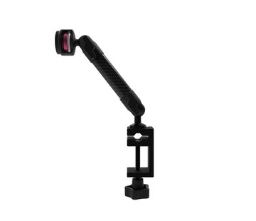 Joy Factory MagConnect™ C-Clamp Mount (Mount Only) MMU102