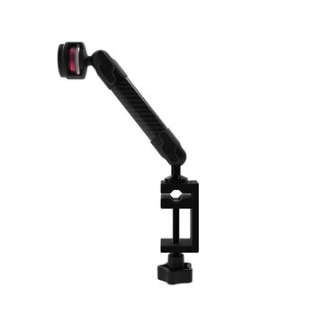 Joy Factory MagConnect™ C-Clamp Mount (Mount Only) MMU102