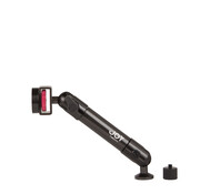 Joy Factory MagConnect™ Tripod | Mic Stand Mount (Mount Only) MMU101