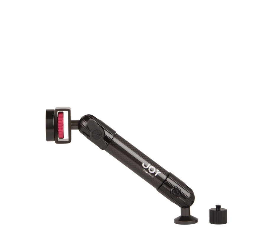 MagConnect™ Tripod | Mic Stand Mount (Mount Only)