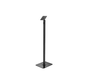 Maclocks Swift Vloerstandaard met VESA-bevestiging -Kantelbaar