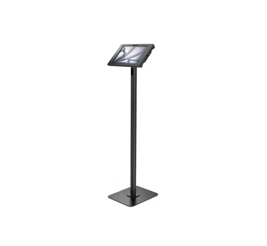 Swift Vloerstandaard Apex iPad Air/Pro -Kantelbaar
