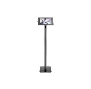 Maclocks Swift Vloerstandaard Apex iPad Air/Pro -Kantelbaar