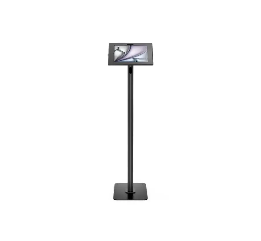 Swift Vloerstandaard Apex iPad Air/Pro -Kantelbaar