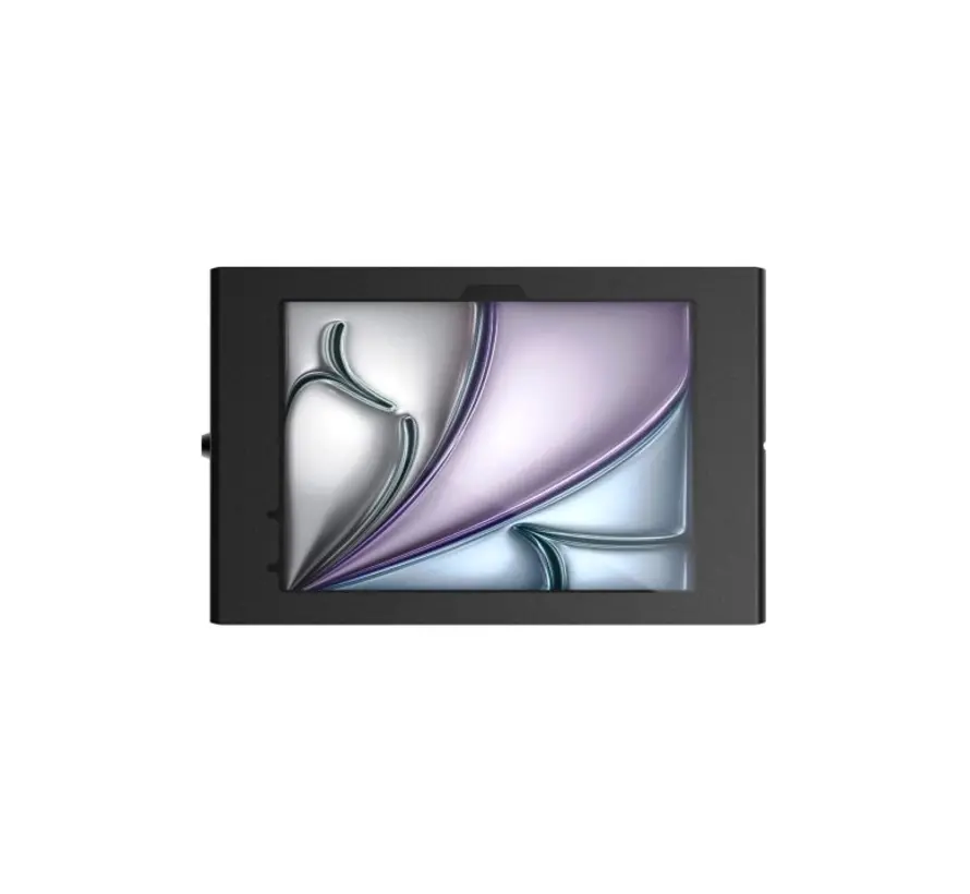 Swift Vloerstandaard Apex iPad Air/Pro -Kantelbaar