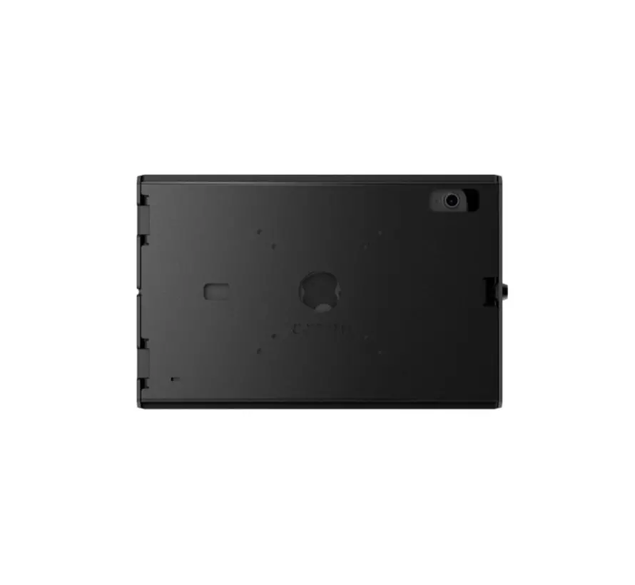 Swift Vloerstandaard Apex iPad Air/Pro -Kantelbaar