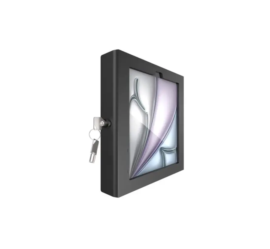 Swift Vloerstandaard Apex iPad Air/Pro -Kantelbaar