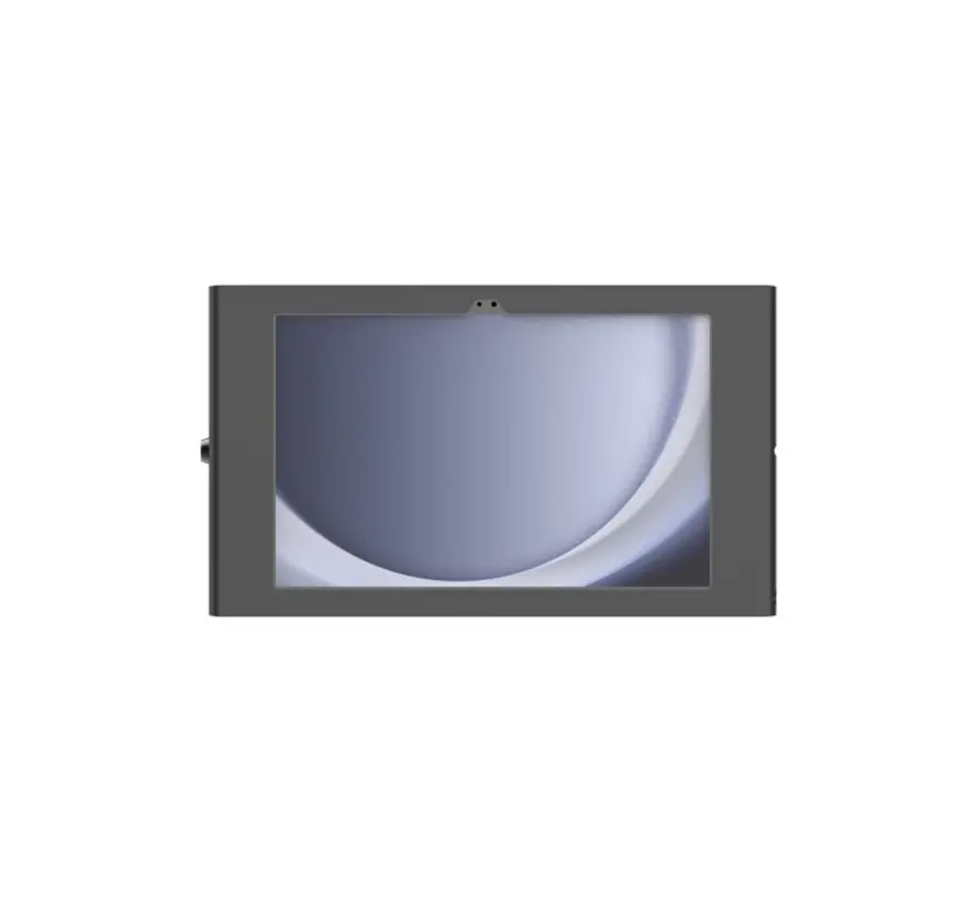 Swift Vloerstandaard Apex Galaxy Tab -Kantelbaar baar