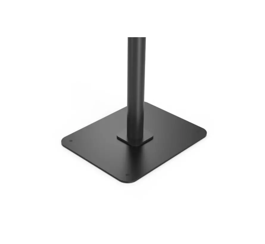 Swift Vloerstandaard Swell iPad (10-11 gen) -Kantelbaar
