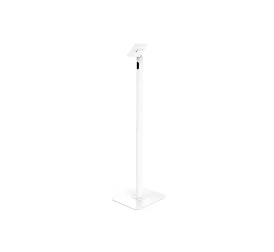 Swift Vloerstandaard Swell iPad (10-11 gen) -Kantelbaar