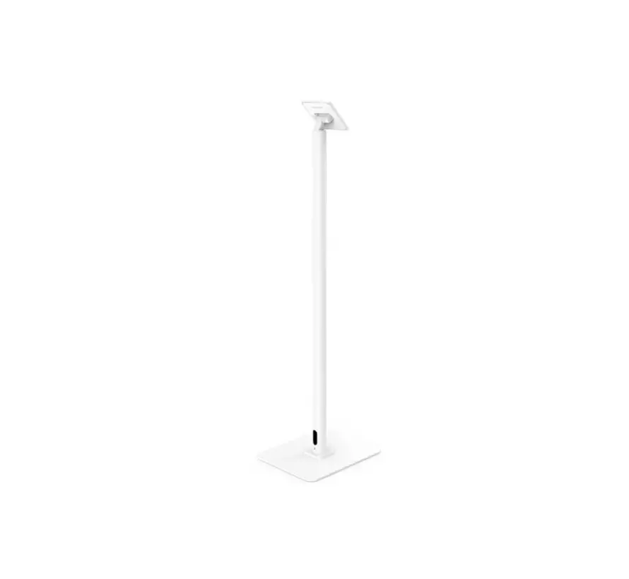Swift Vloerstandaard Swell iPad (10-11 gen) -Kantelbaar
