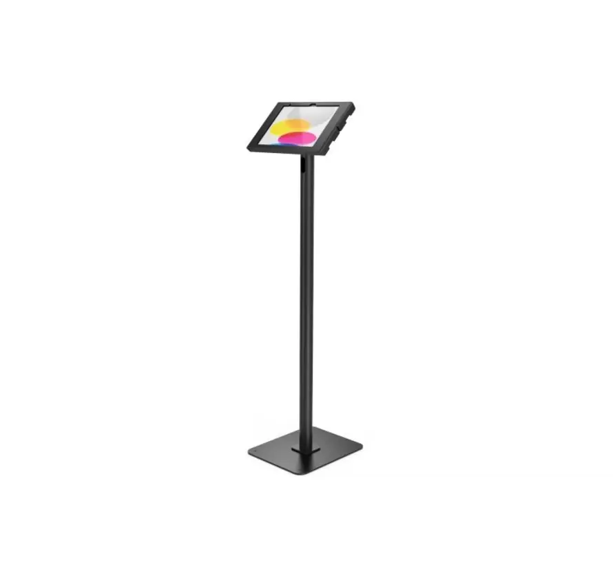Swift Vloerstandaard Swell iPad (10-11 gen) -Kantelbaar